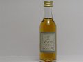 AE DOR RARE FINE CHAMPAGNE (A)